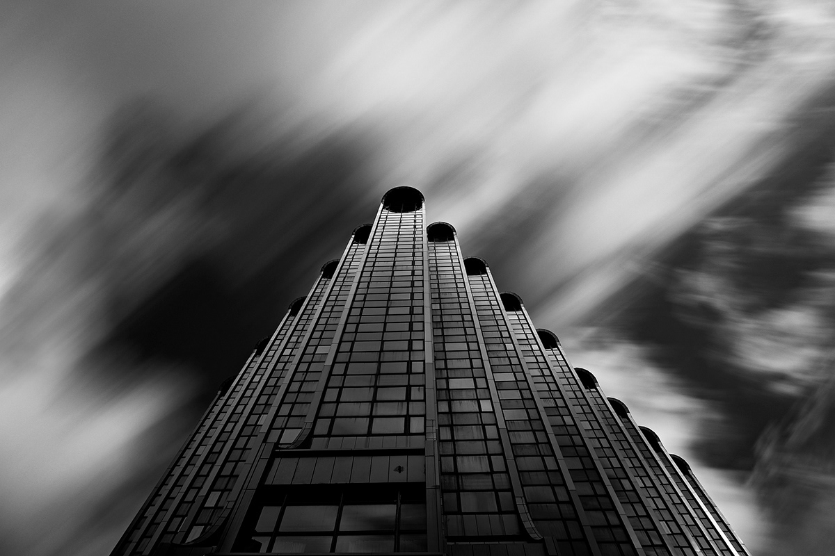 architecture Architecture Photography black and white blackandwhite clouds fine art FINEART Photography  singapore