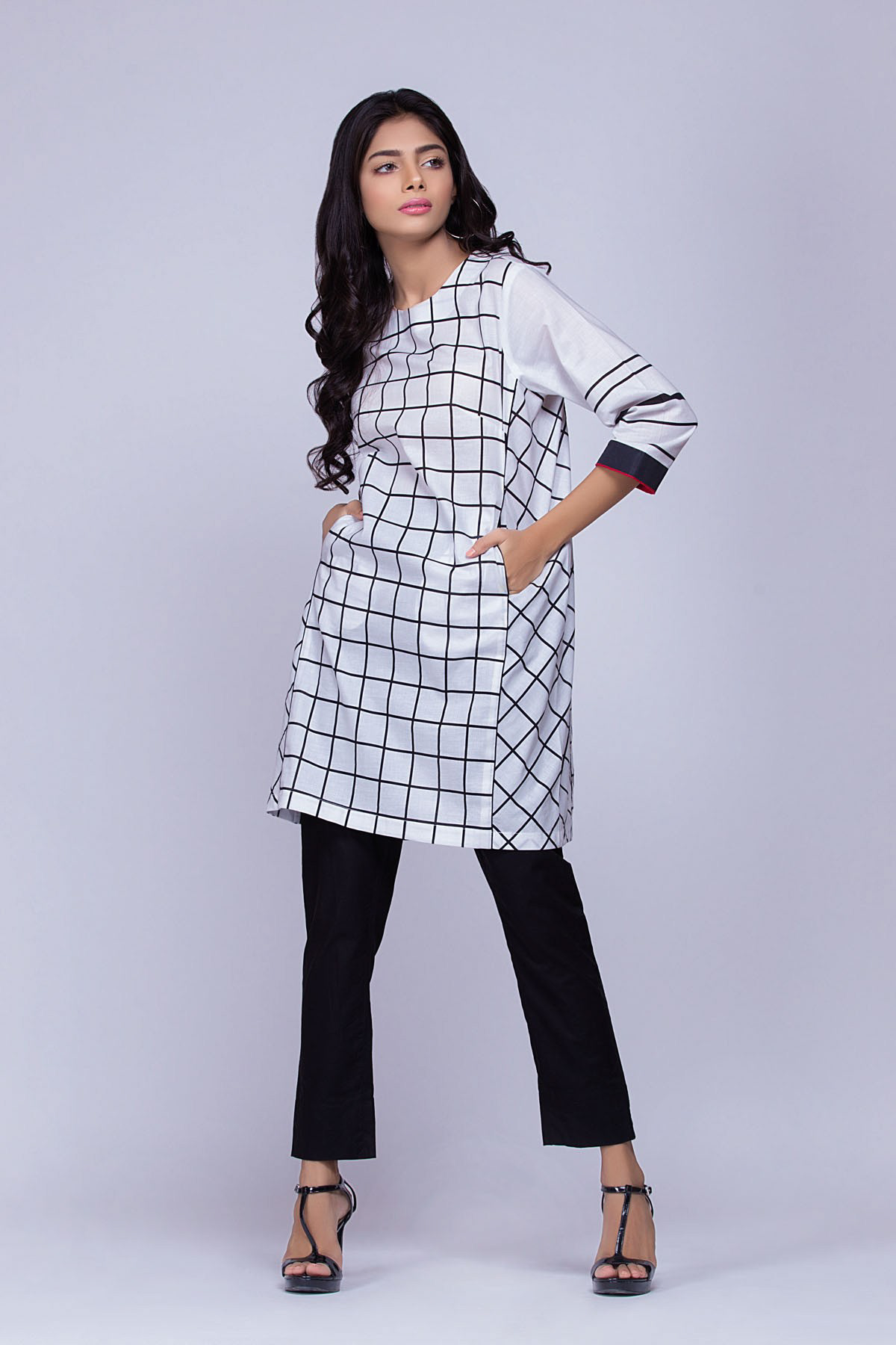 design digital contemporary modern Fashion  fashion design Textiles textiledesign digitalprints apparel