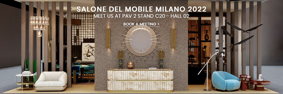 Interior isaloni lighting mid century Mid Century modern milan milano MILANO DESIGN WEEK product salone del mobile