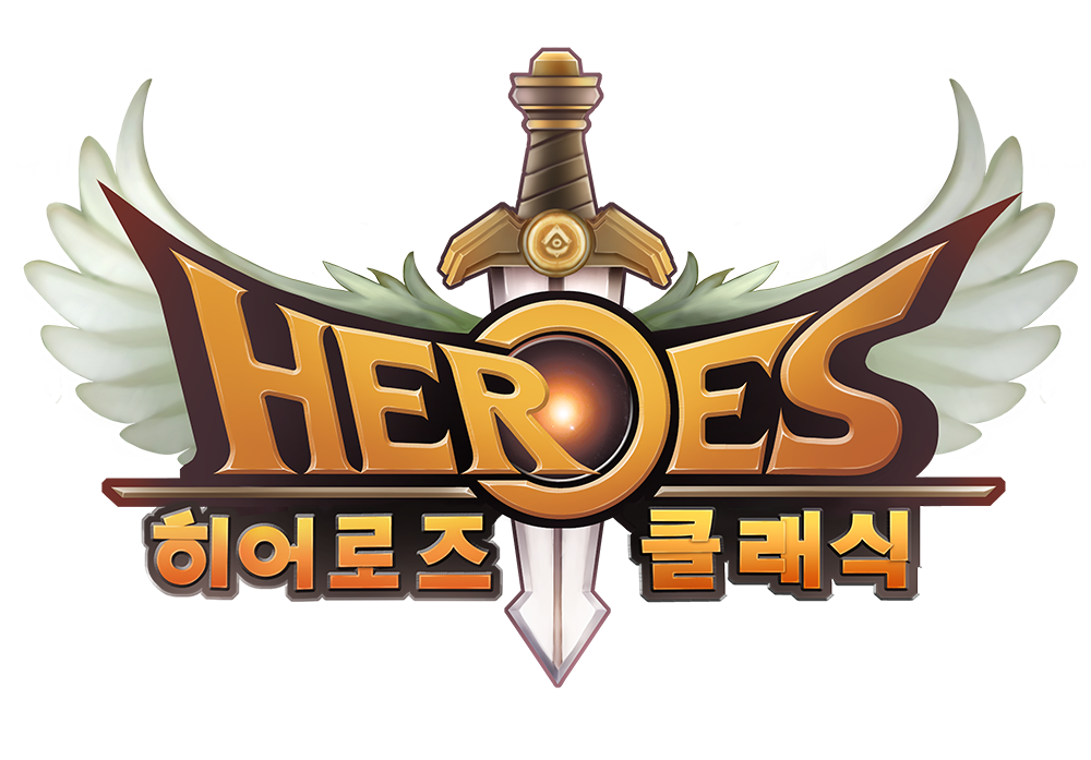 heroes Classic kazepark mobile game concept Kakao cum2us Samsung Korea korea_artist 08AM OBAM