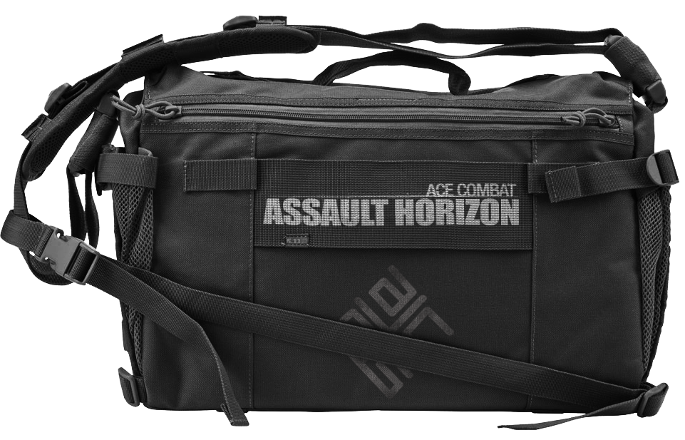 Ace Combat Namco Assault Horizont iphone case ipad case USB pen Drive