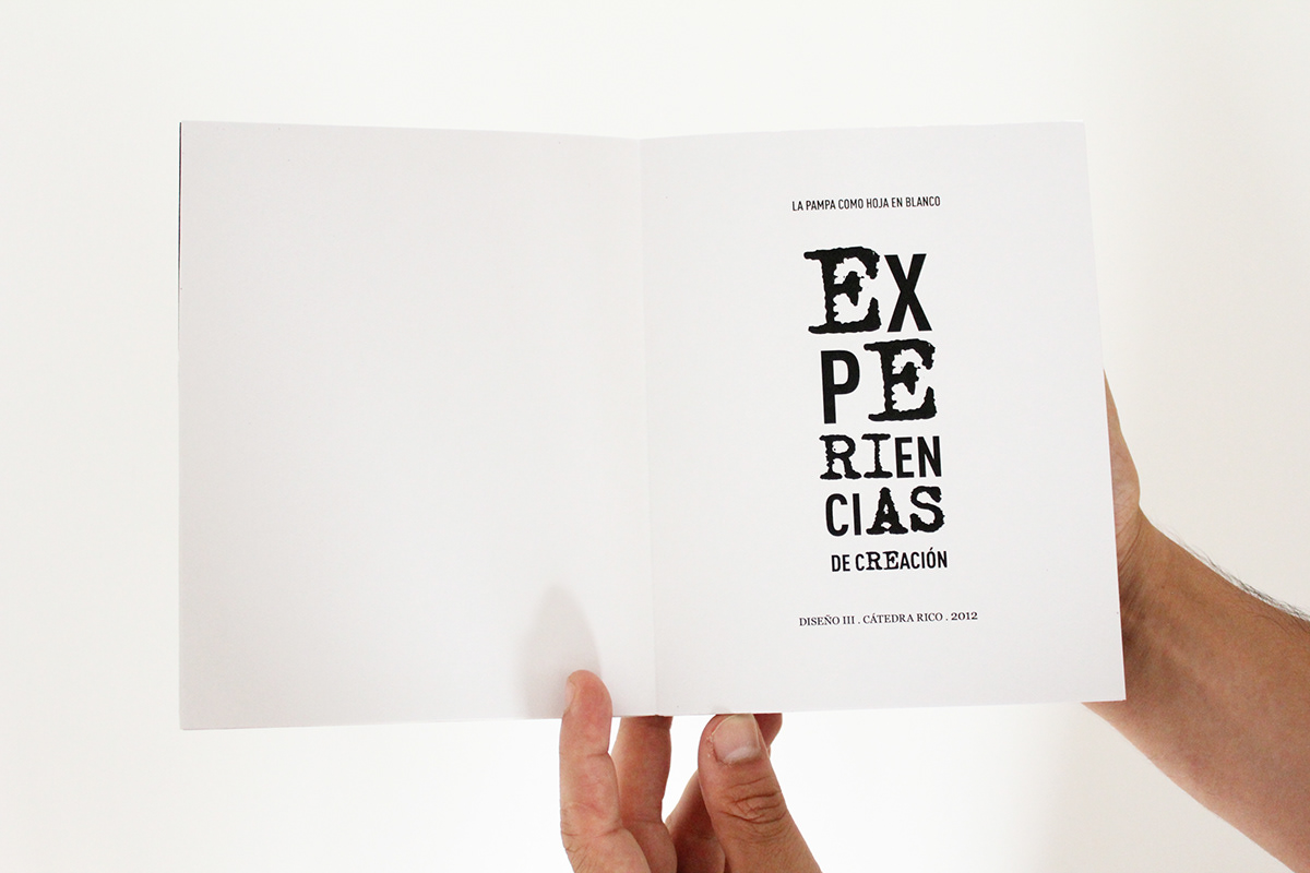book Collection editorial design  typography   artwork