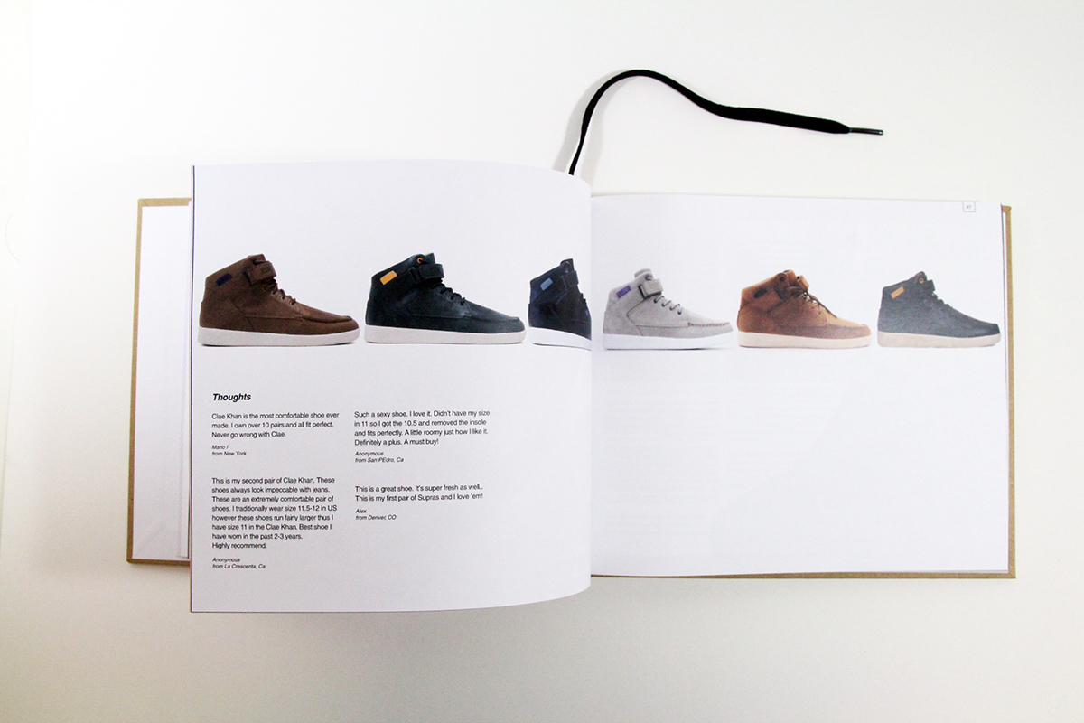 sneakers Sneaker Freaker shoes publication Transformation