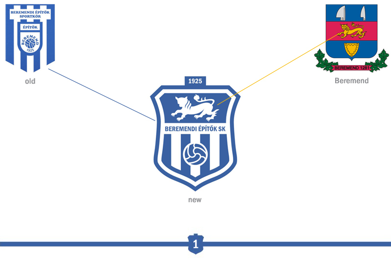 soccer football crest logo lion cimer pajzs shield jersey shirt