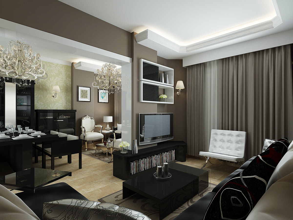 3dmax vray design decor decoration Style lifestyle luxury inspiration idea creative photoshop