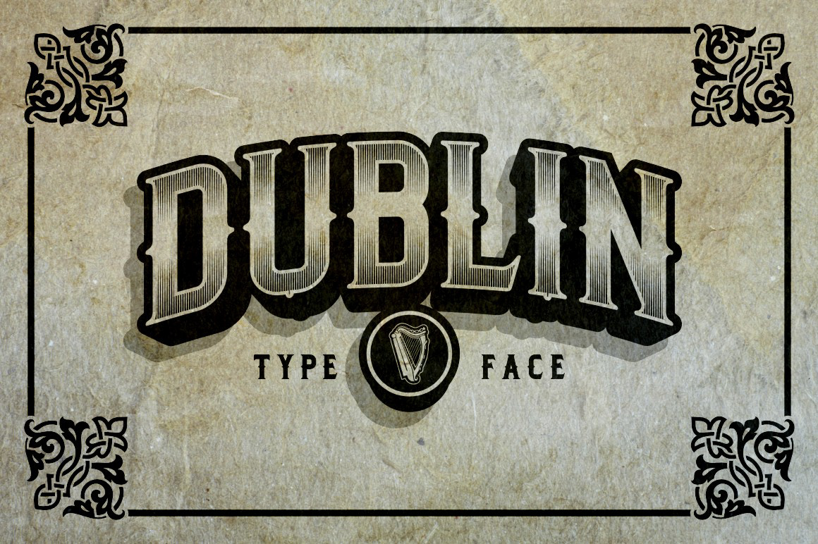 Шрифт beer. Шрифт old Classic. Dublin font. Шрифт Beer money. Best Classic fonts.
