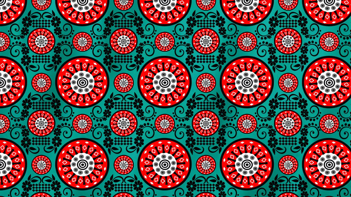 abstract Fashion  Patterns prints vector design trend pattern textile fashion design pattern texture
