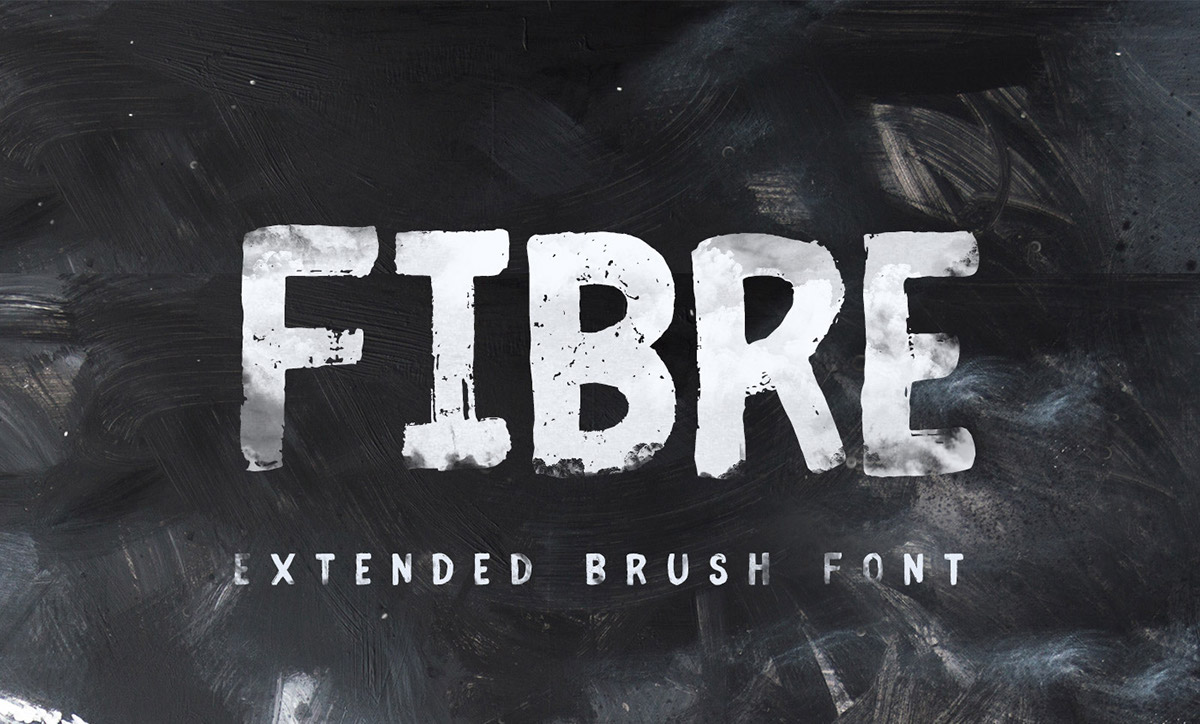 freebie bundle font Typeface Font Bundle free Black Friday discount brush sans serif