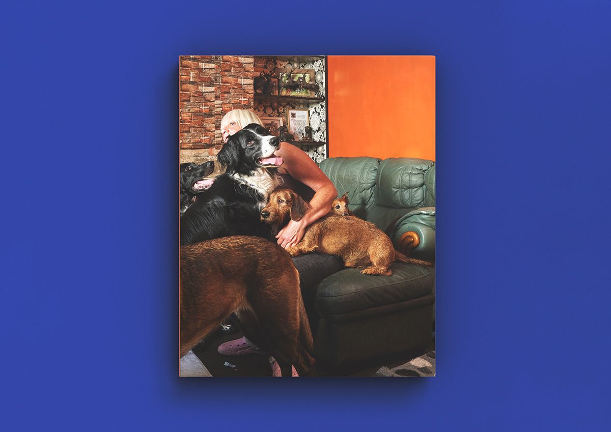 dogs home interiors pets photobook Portraits Photography