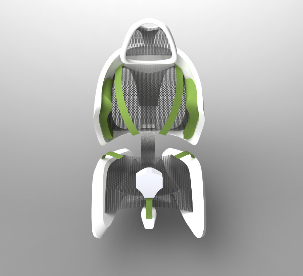 tata Tata Nano concept car seat seat chair concept Vehicle car transportation Interior