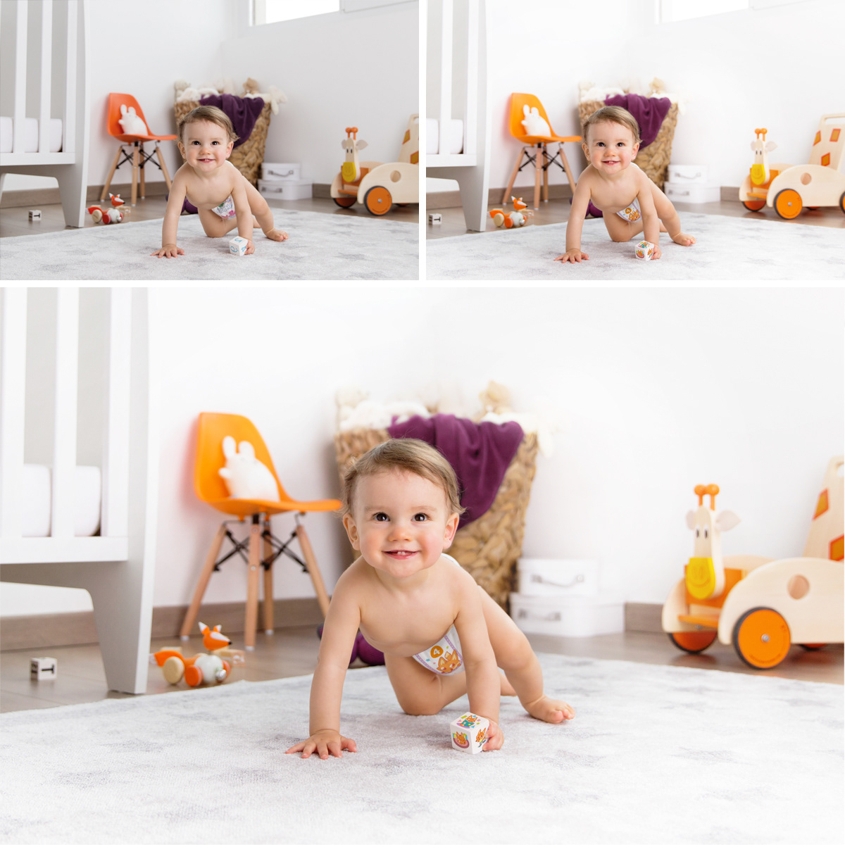 Packaging branding  re branding Editing  Photography  photo retouch diapers couches bimbies