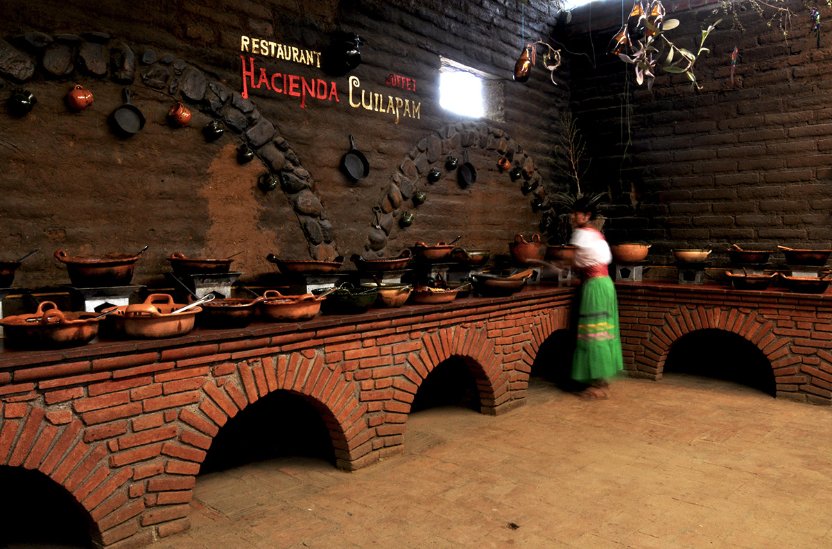cocina tradicional foto documental foto editorial Gastronomía mexicana Nikon Photography oaxaca Oaxaca lo Tiene Todo proyectos editoriales Viajemos Por México visit mexico