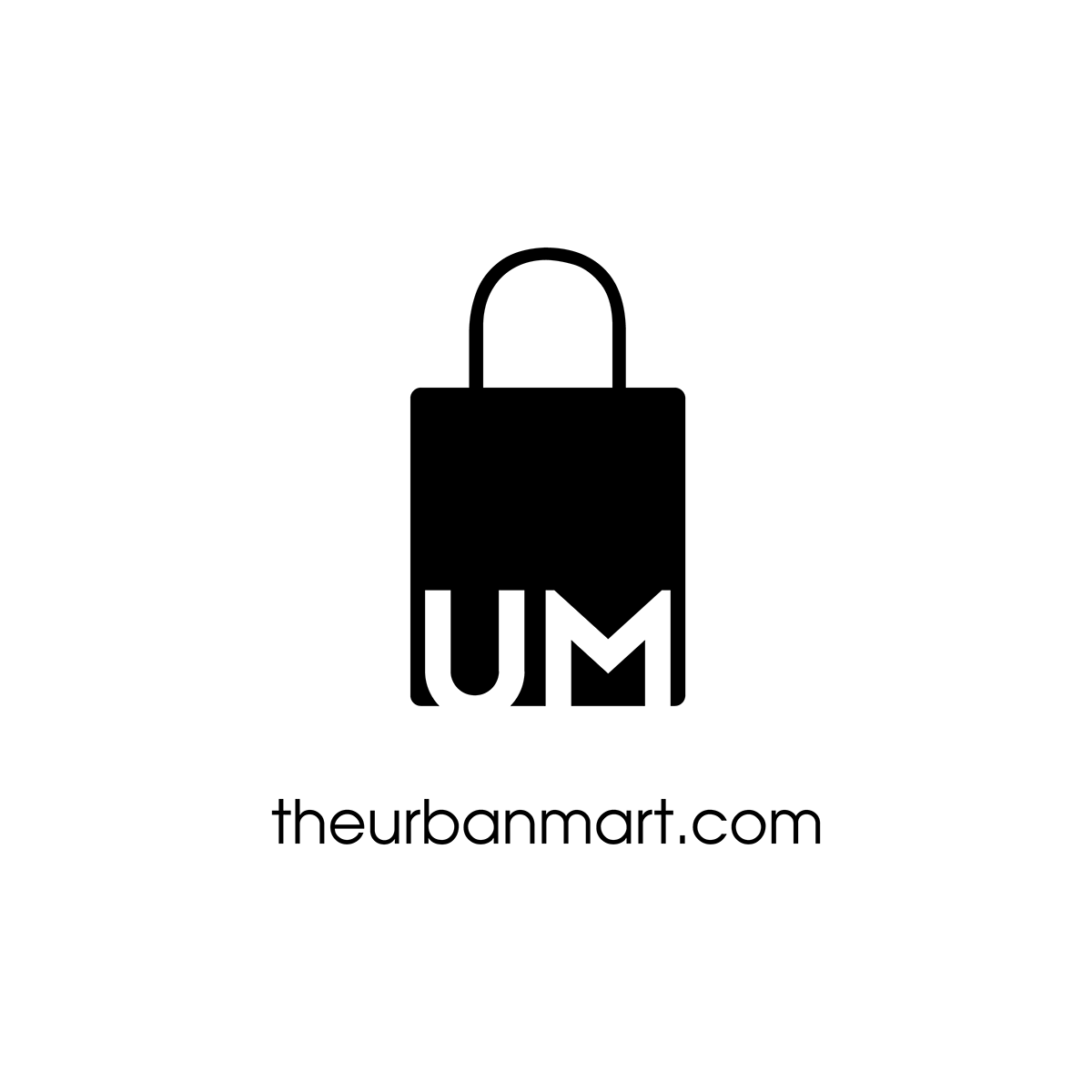 brand identity logo design onlinestore