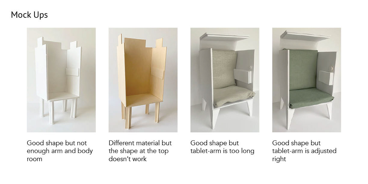 furniture home homefurniture indutrial design product design  Render