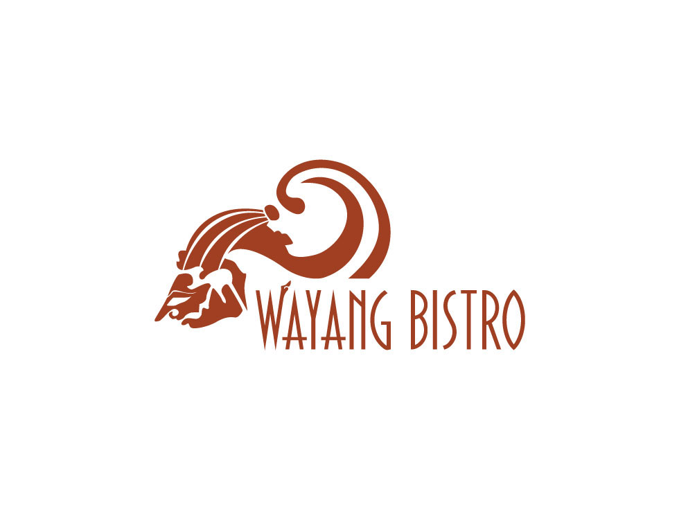 menu menubook logo brand identity brandidentity restaurant cafe bistro