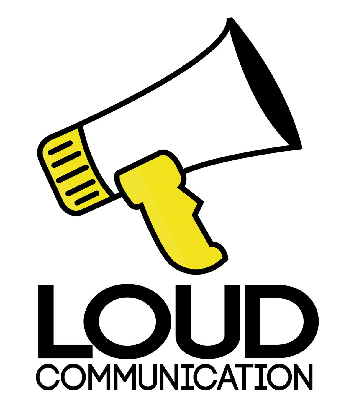 LOUD communication