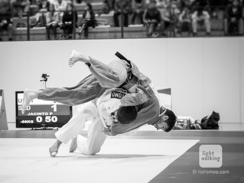 Judo Martial Arts Championship sport sports action athletes road to rio Competition sports photography Judoka   Portugal seniors national