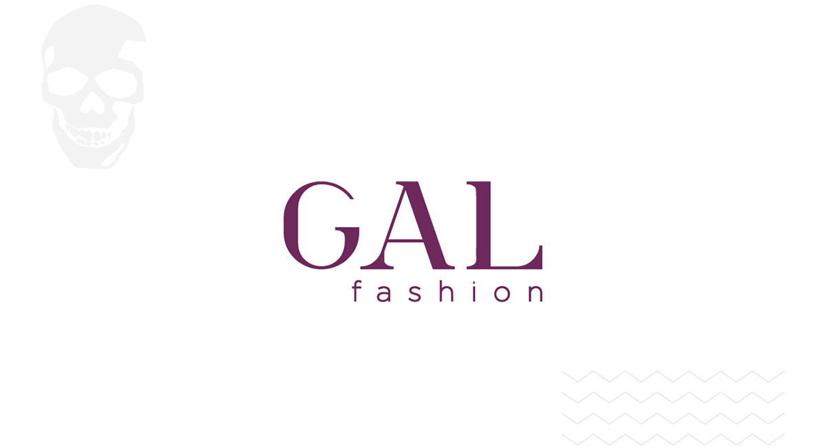 graphic design  Fashion  Web Design  Digital Advertising boutique contemporary Retail branding  identity social media