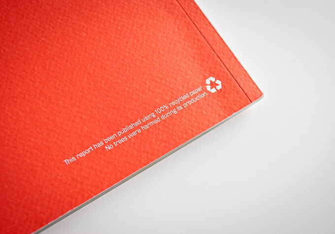 Catalogue graphicdesign design kocgroup karbon karbonltd editorial