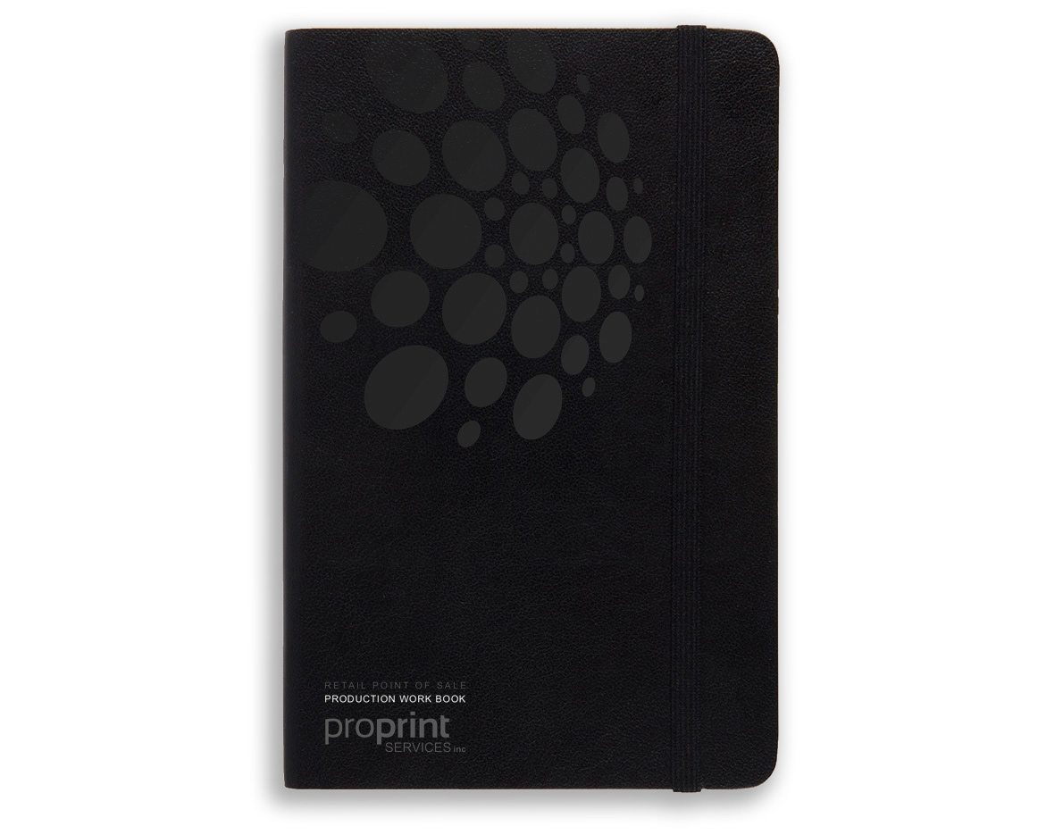creative design Displays Drawing notebook notes Point of Sale pos sketchbook templates