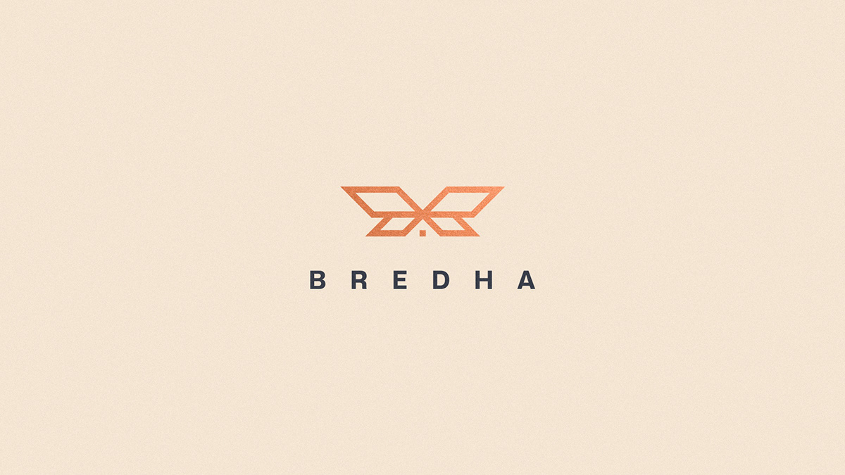 architecture ARQUITETURA brand design home house identity interior design logo Office
