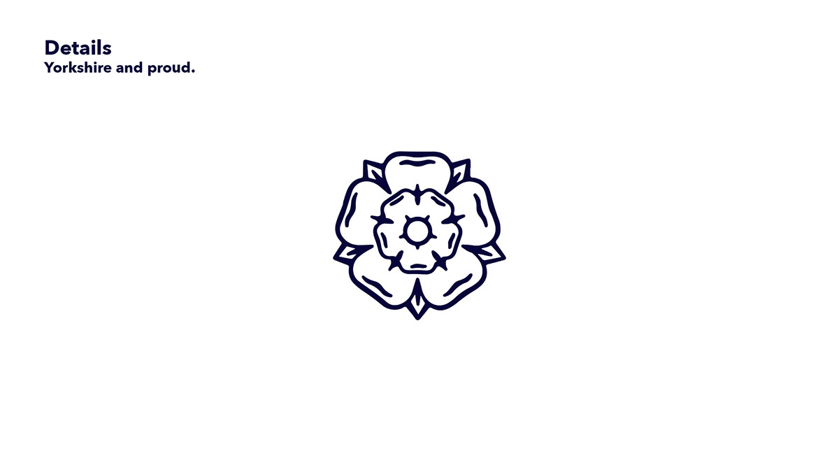 Huddersfield Town afc HTAFC Rebrand Logo Design design brand football icon design  brand identity soccer