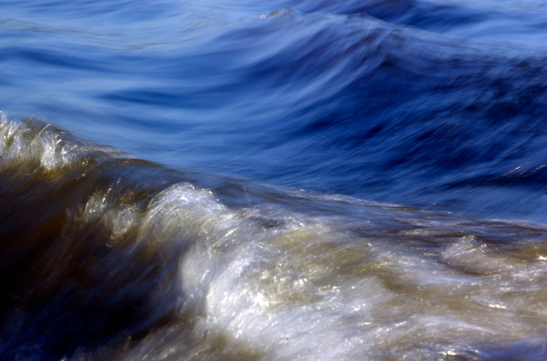 fine art photography water abstract meditative environmental