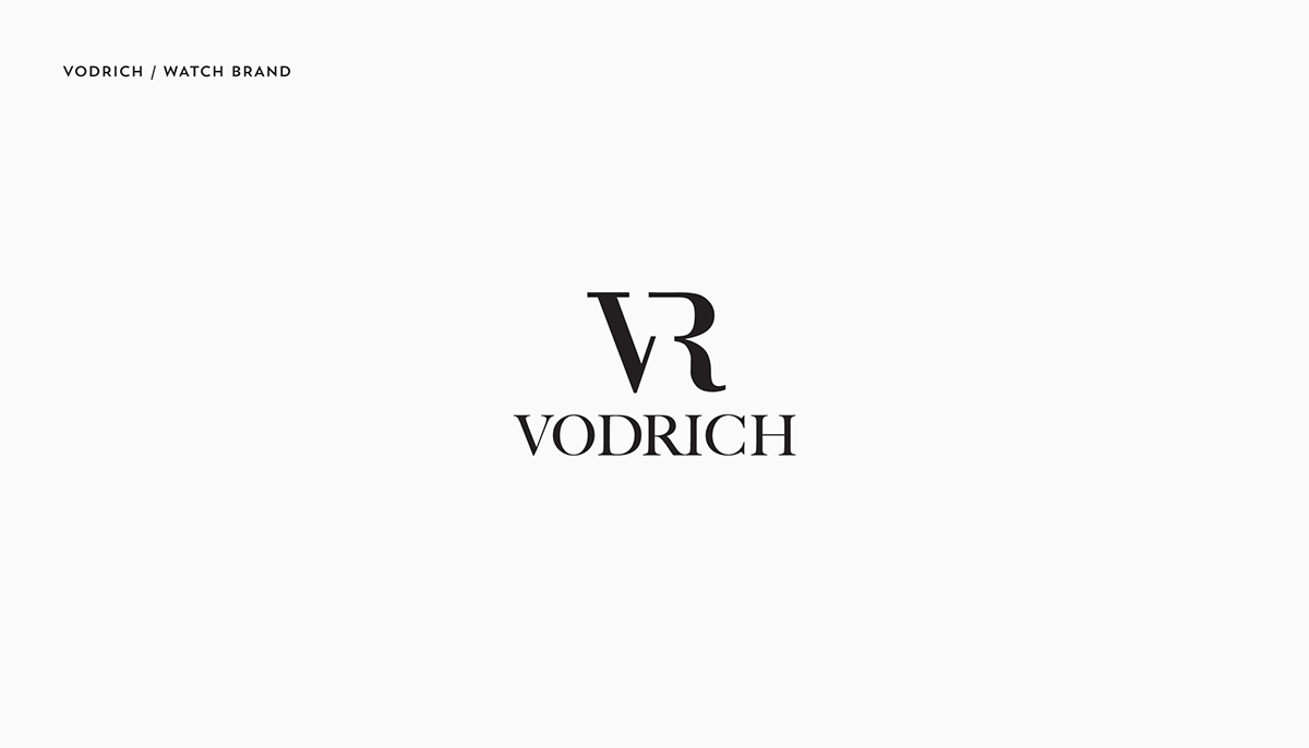 logo logos Icon letter letters simple clever inspiration design graphic designer pixel creative Creativity brand