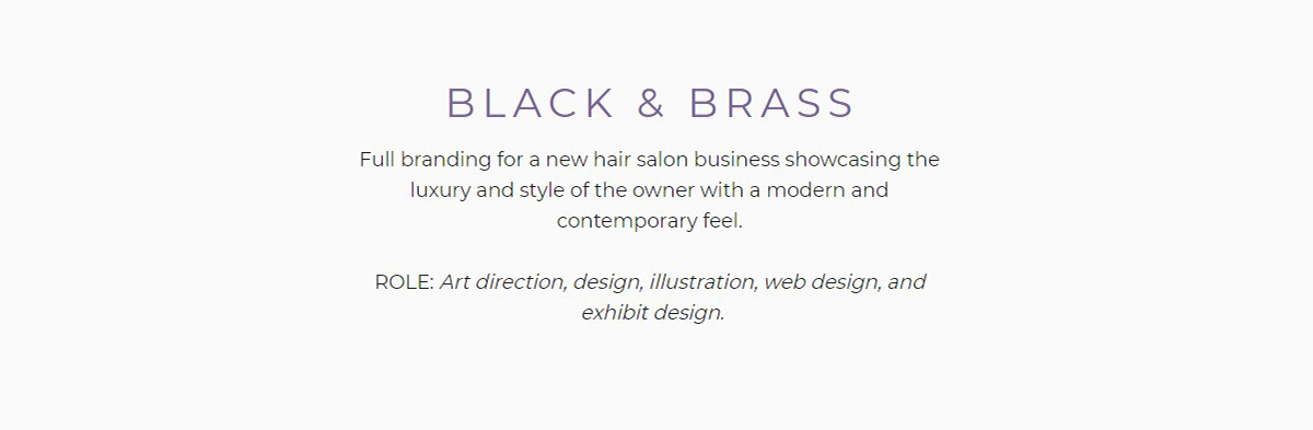 design branding  logo Website