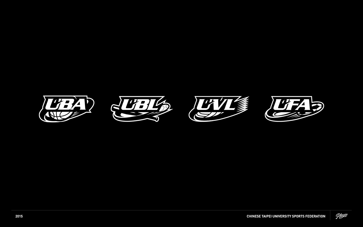 branding  design game identity logo logofolio logos Logotype portfolio sports