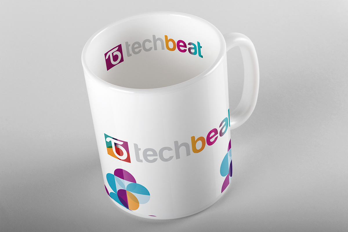 techbeat