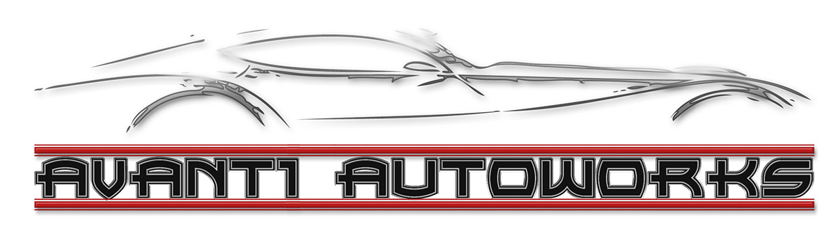 Auto  logo identity  advertising 