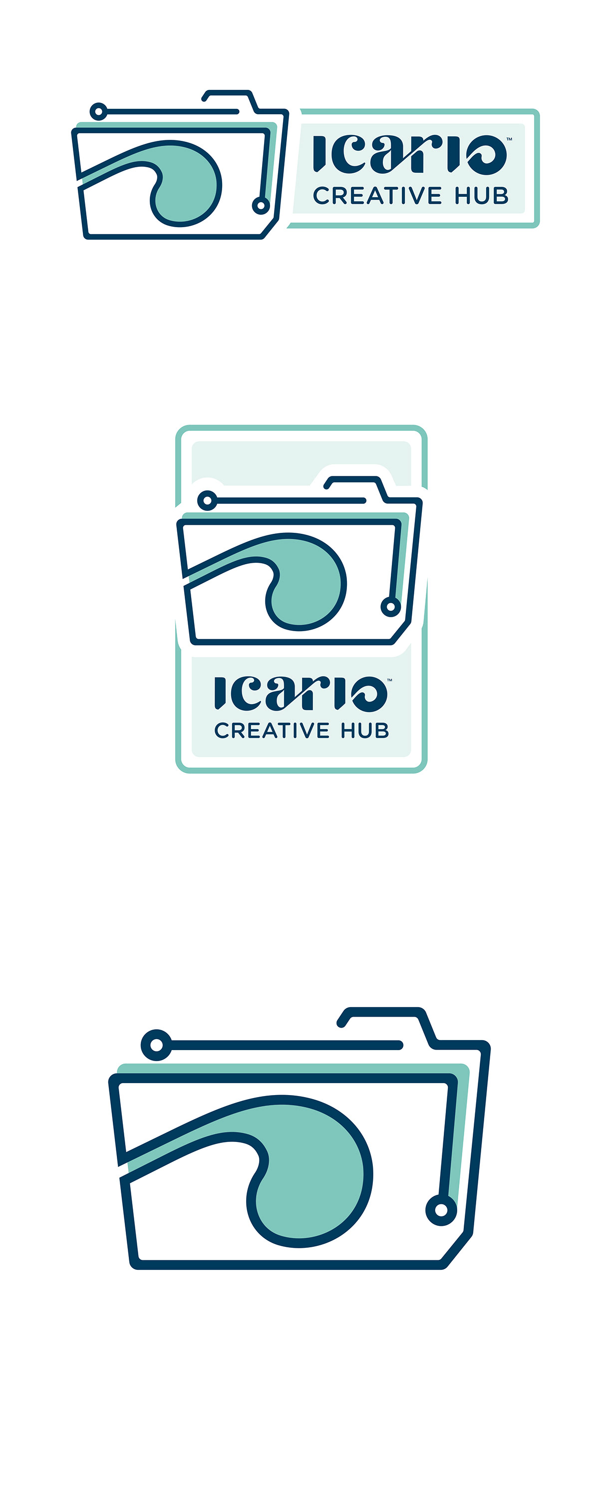 brand Brand Design design identity logo typography   visual identity
