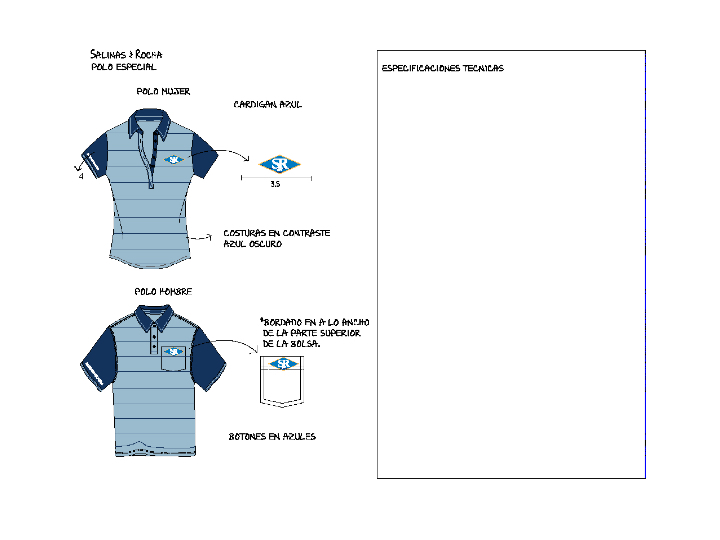 uniform design uniforms polo Dresscode brand textile pants Clothing styling  fashion design