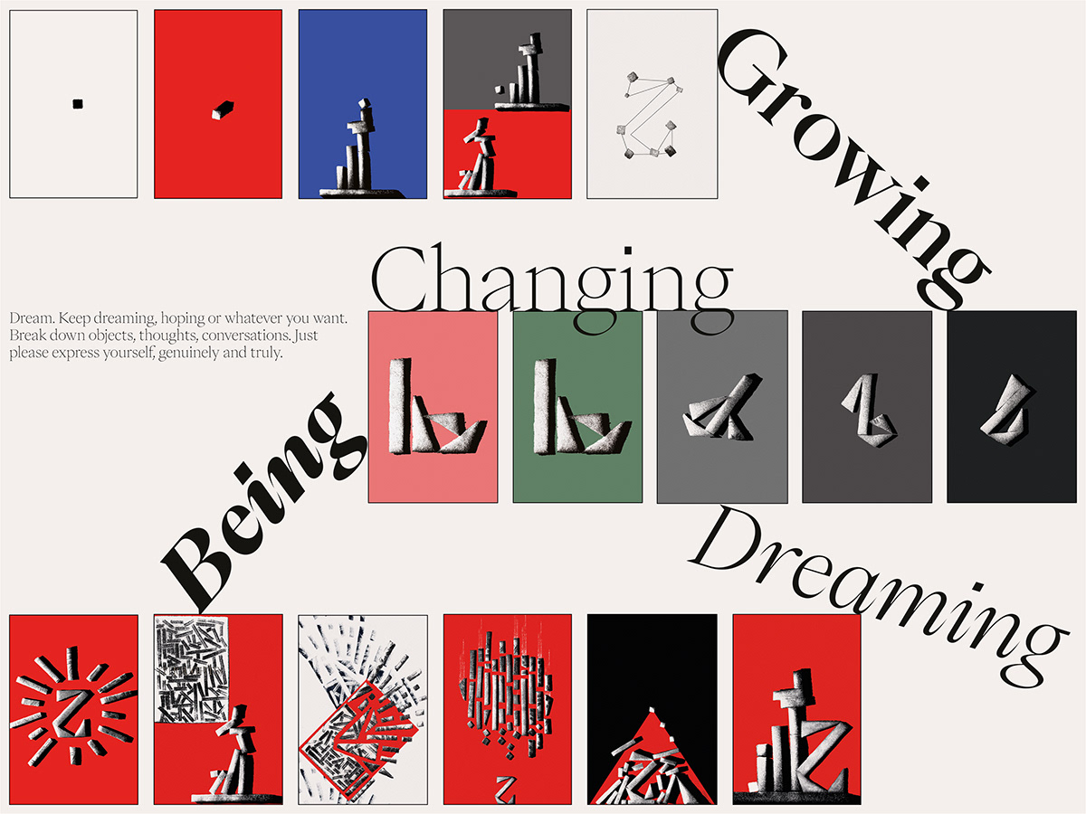storytelling   graphic design  visual identity visual design logo graphic editorial print book