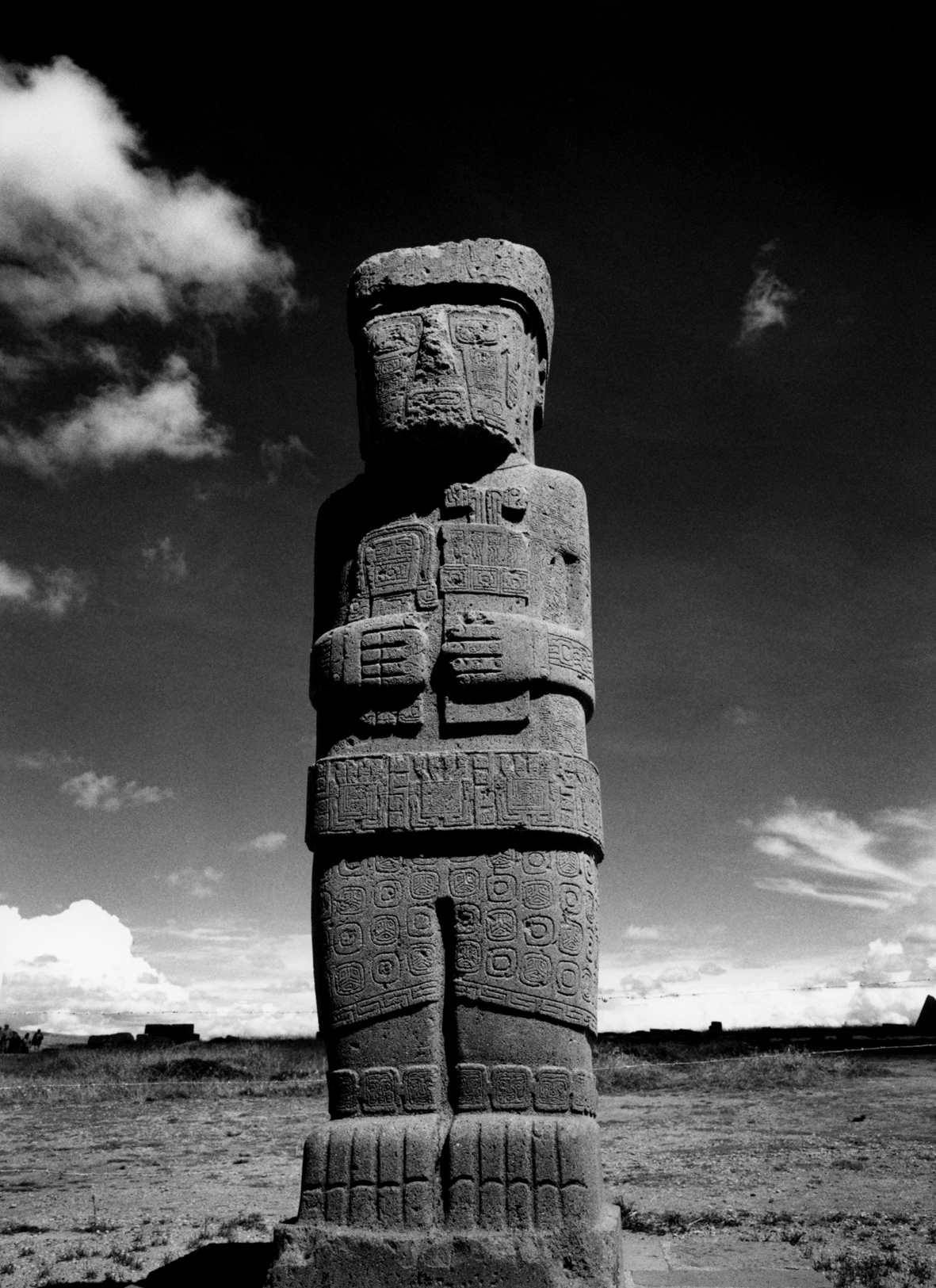 amérique latine perou bolivie mexique chichen itza macchu picchu Nazca Tiwanaku cordillère des andes Maya inca Altiplano yucatán UNESCO Titicaca