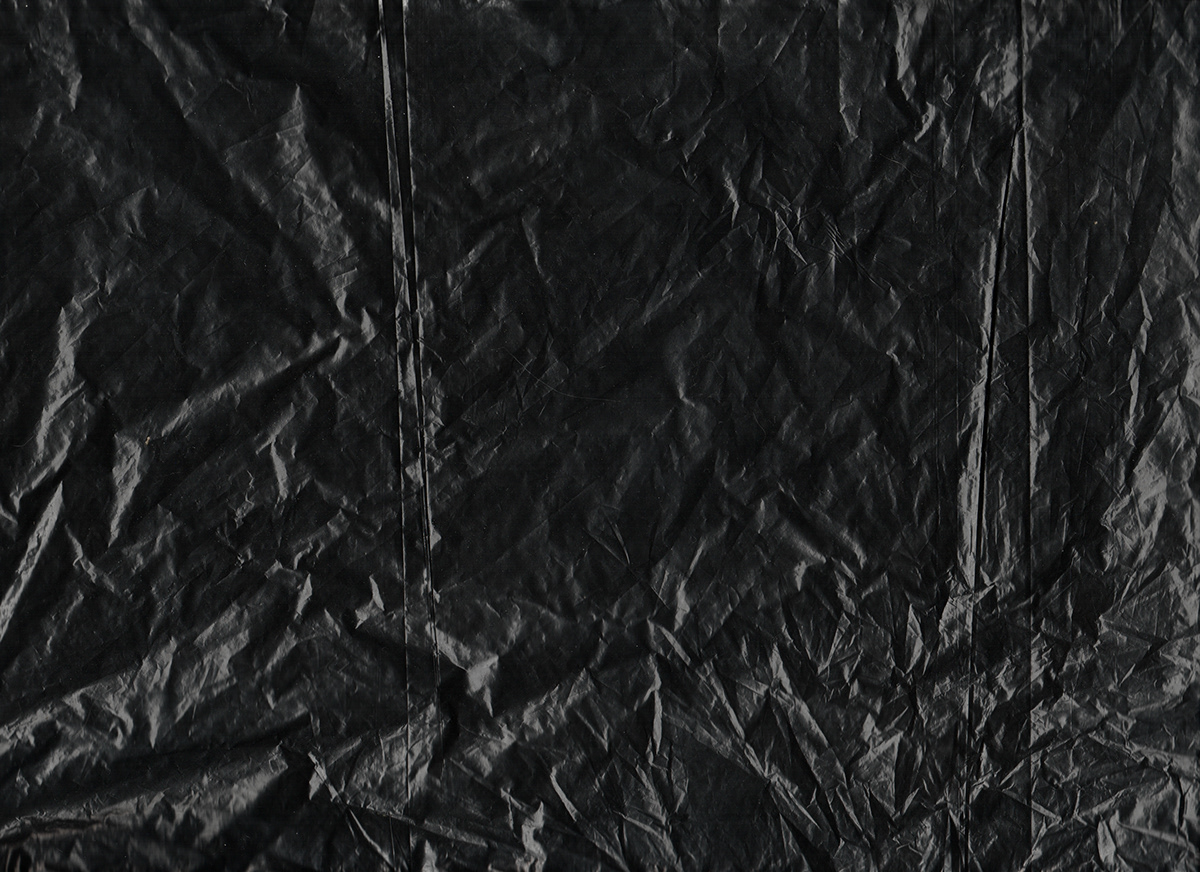 cellophane free texture grange high resolution leather paper plastic texture pack