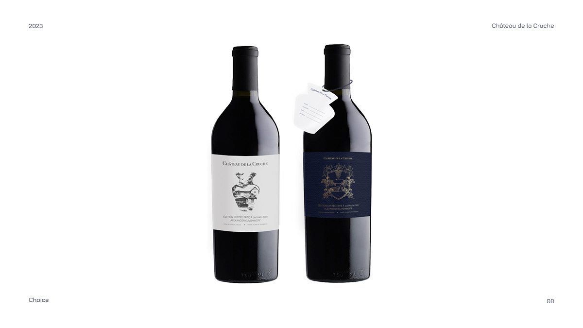 wine wine label Packaging brand identity Logo Design Graphic Designer visual identity Brand Design identity Logotype