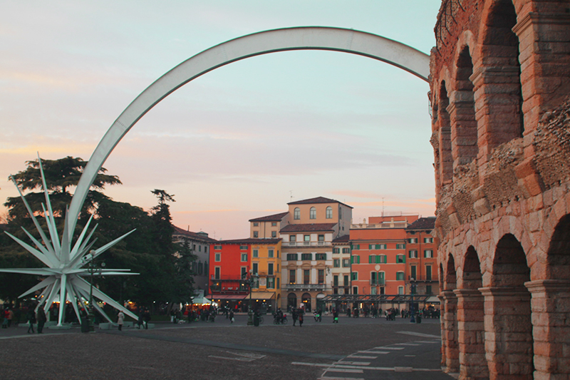 italia milan photo colors Cities architecture