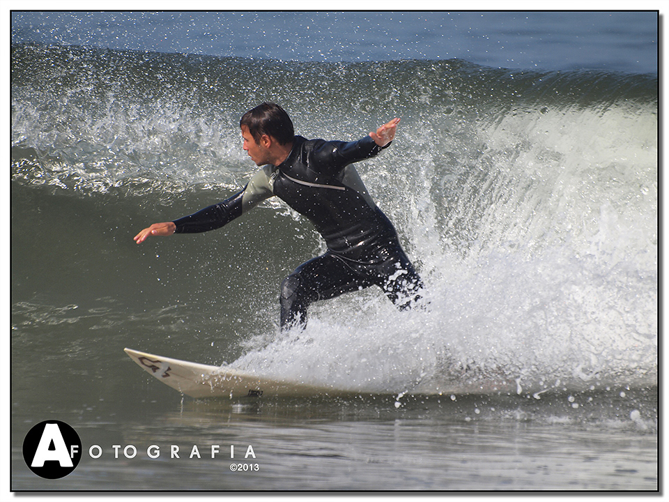Portugal surfing LONGBOARD body board Surf Board surfer paddle board sup beach Prancha surfista freestyle Praia do Areão
