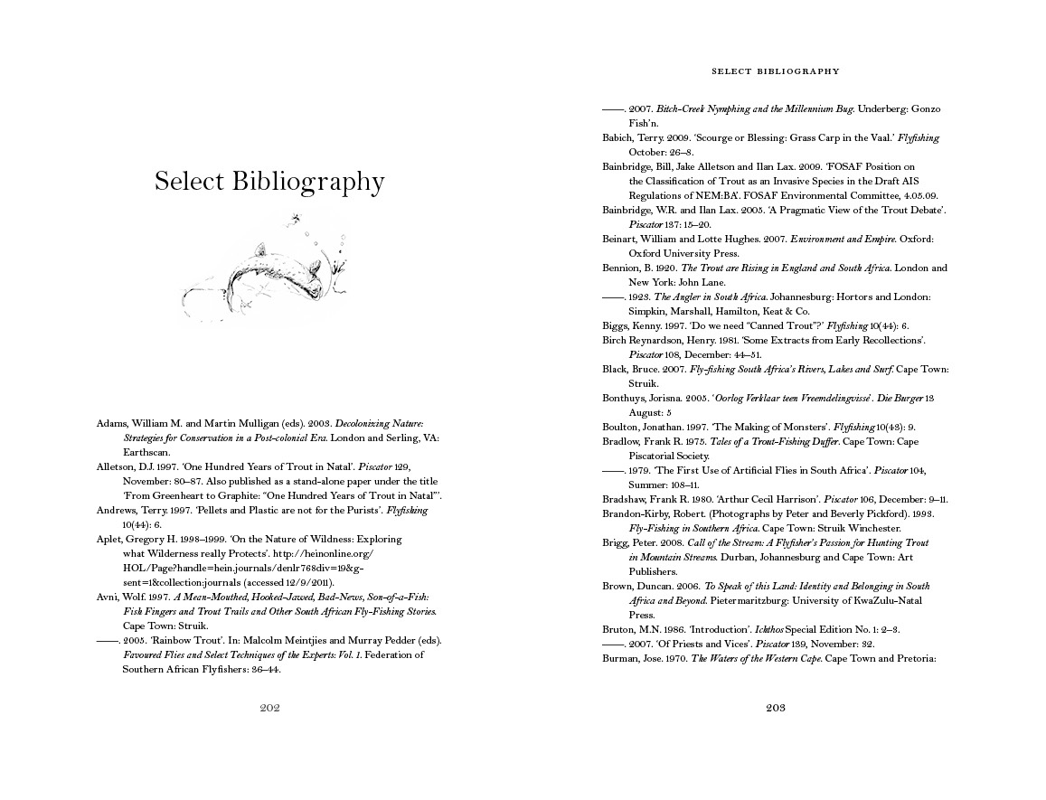 Adobe Portfolio book design typesetting type design books book