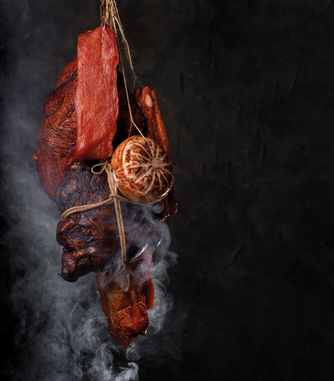 Food  food photography sausage food styling meat advertice реклама фудфото фудфотограф фудстайлинг