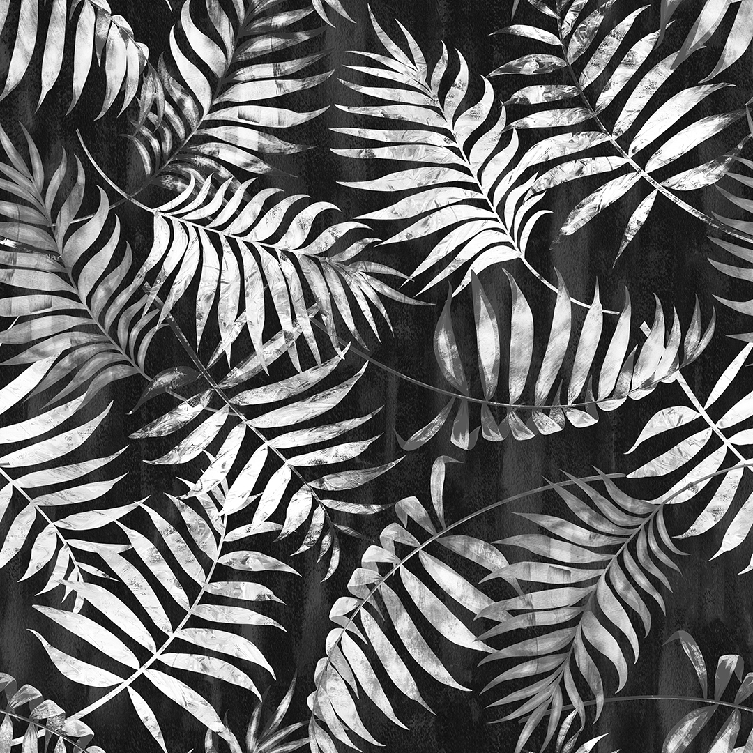 pattern torpical textile design  swimwear beach summer tropics Freelance jungle tropical trend