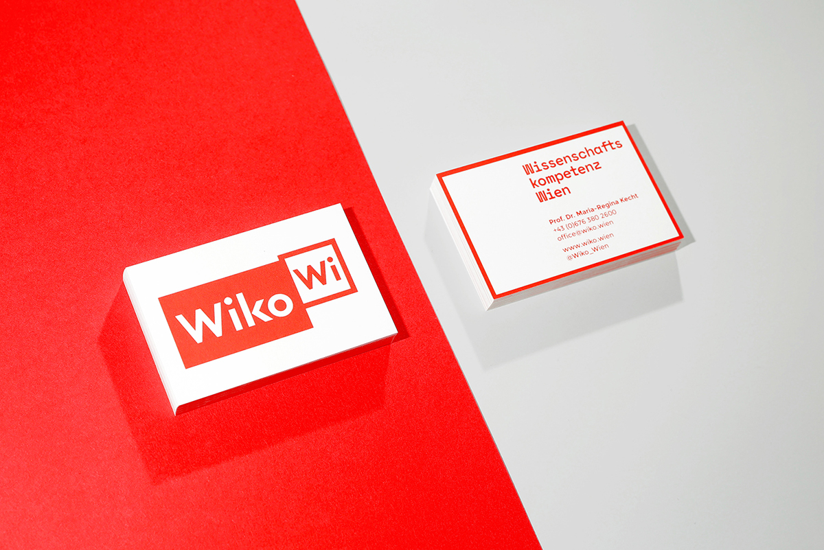 RED AND WHITE red branding  identity Stationery letterhead Business Cards Education Consulting University