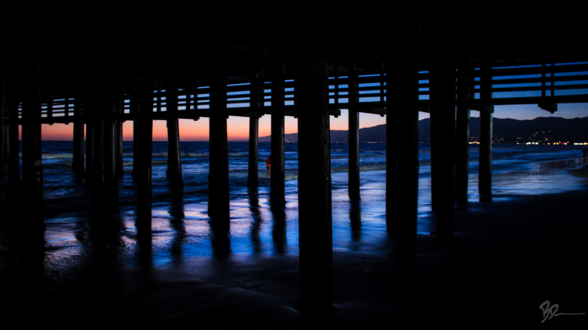 'digital photography' 'journalism photography' 'Film'  California' 'sunset' Ocean beach Surf surfing surfer