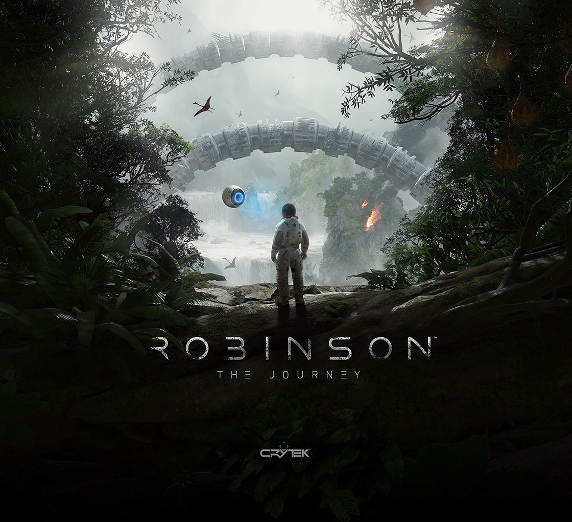 robinson the journey ps5 patch