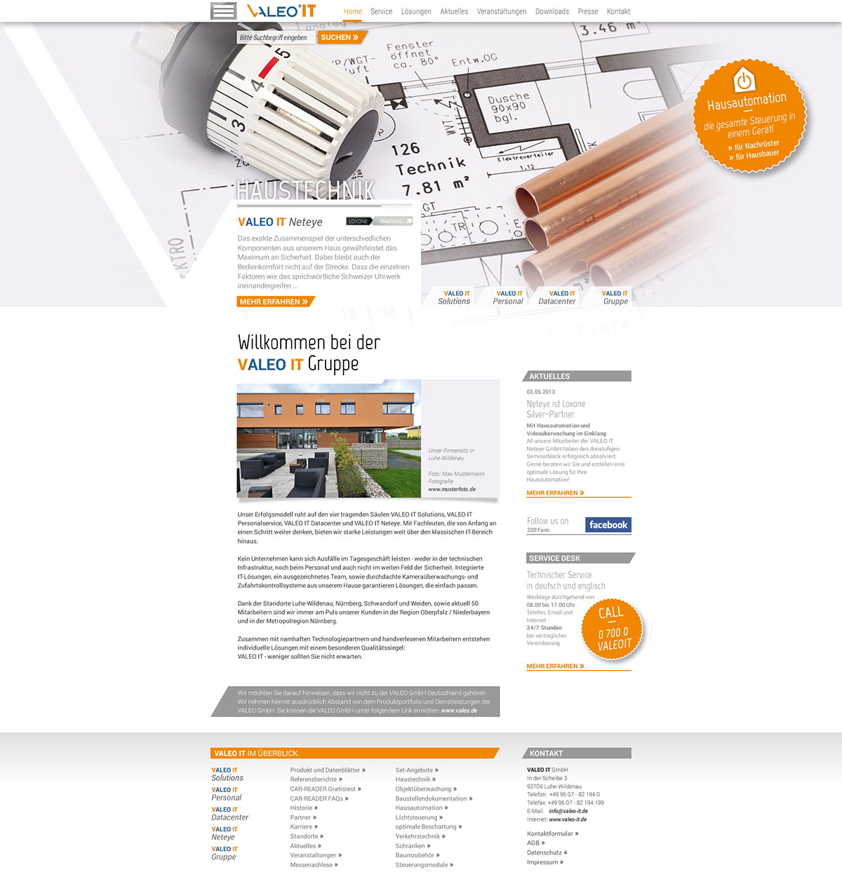 Adobe Portfolio web layouts Screen Design templates websites