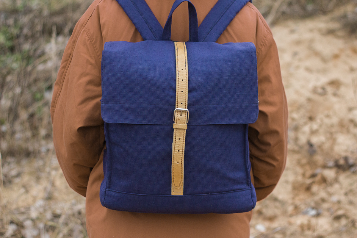 backpack рюкзак   сумка bag textile