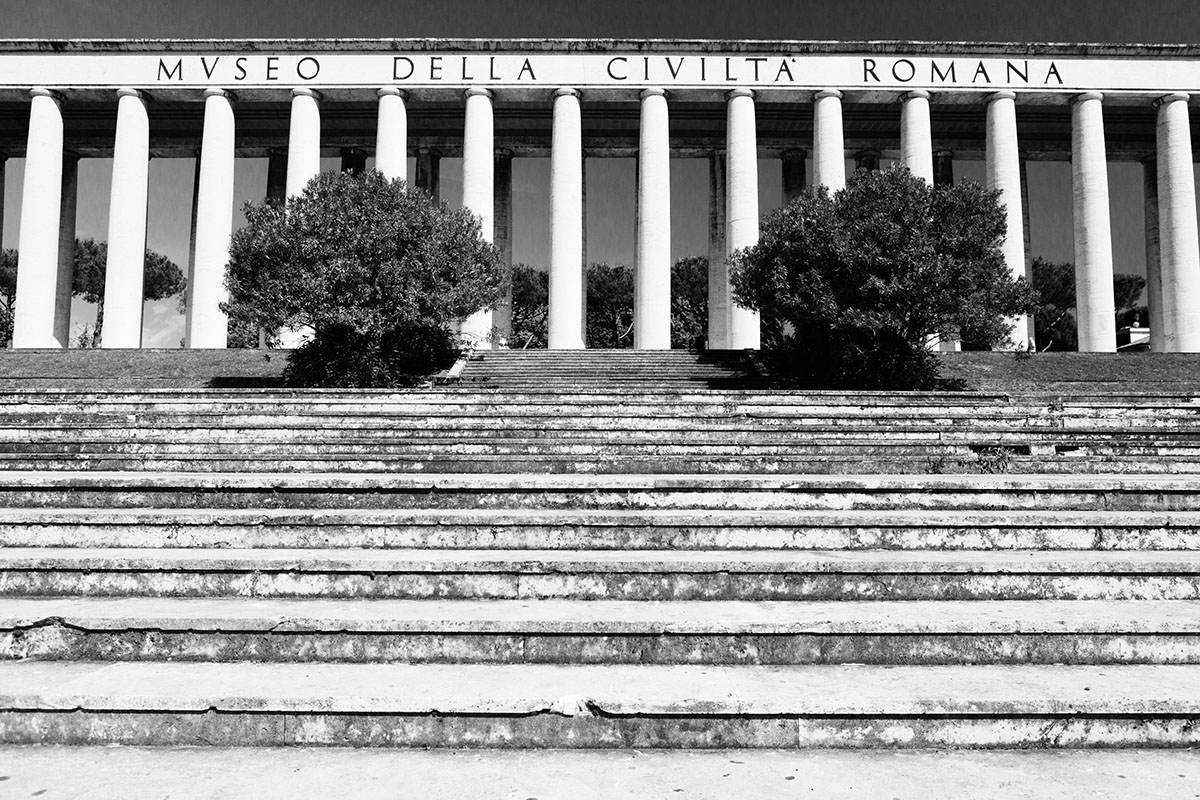 roma  Italia europa  piazze  gente  architettura musei  palazzi