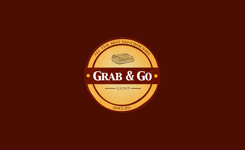 logo sandwich ggwp